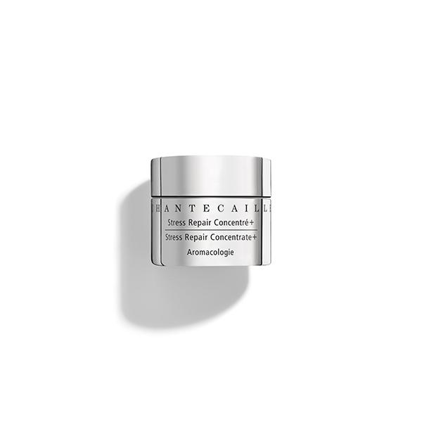 Chantecaille 15ml Stress Repair Concentrate+
