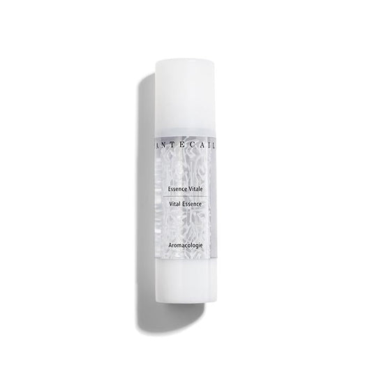 Chantecaille 50ml Vital Essence
