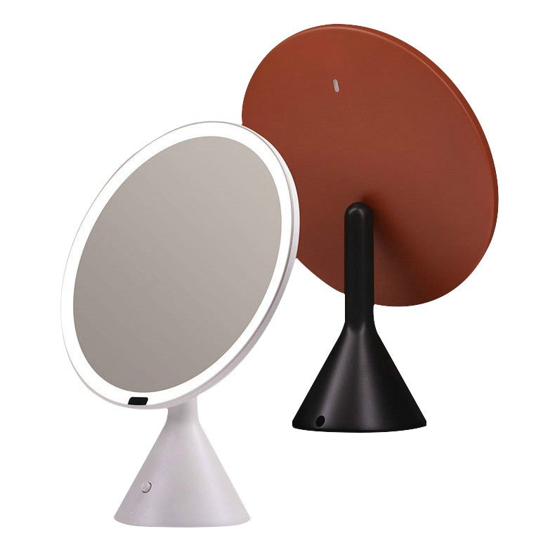 MUID Large Mirror Makeup Mirror