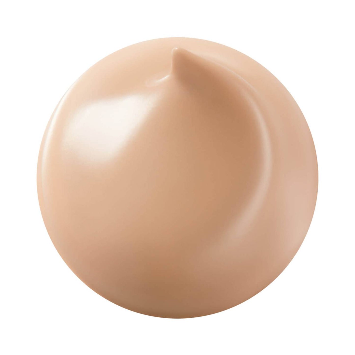 Suqqu The Cream Foundation