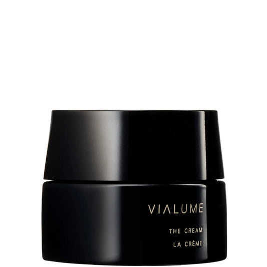 Suqqu 30g Vialume The Cream