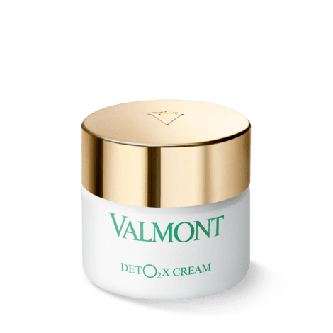 Valmont 45ml Deto2x Cream