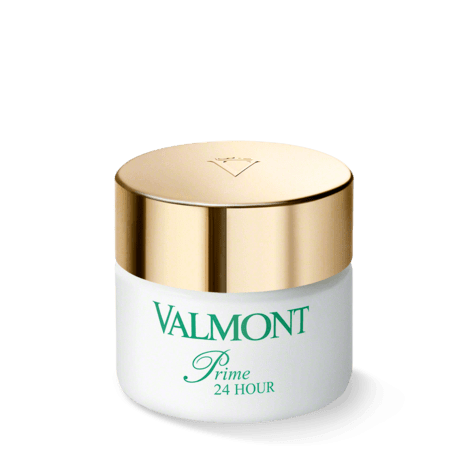 Valmont 50ml Prime 24 Hour Moisturizing Cream