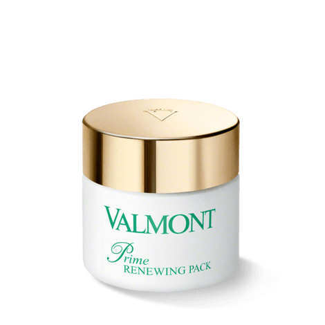 Valmont 50ml/1.7oz Prime Renewing Pack