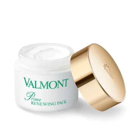 Valmont 50ml/1.7oz Prime Renewing Pack