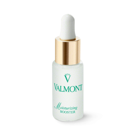 Valmont 20ml Moisturizing Booster (Hydration Boosting Gel)