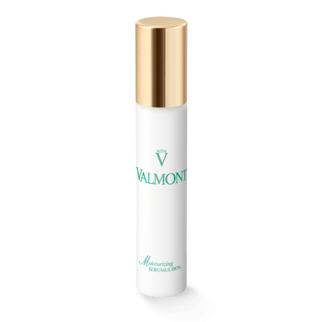 Valmont 30ml Moisturizing Serumulsion (Moisture-Binding Emulsion)