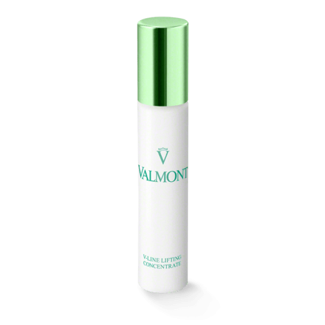Valmont 30ml V-Line Lifting Concentrate(Lines & Wrinkles Face Serum)