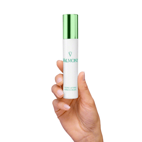Valmont 30ml V-Line Lifting Concentrate(Lines & Wrinkles Face Serum)