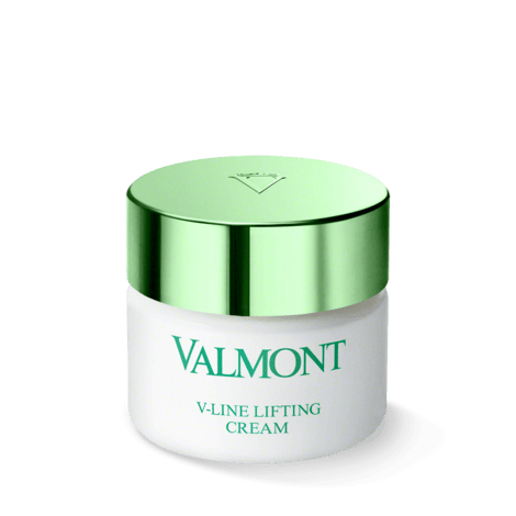 Valmont 50ml/1.7oz V-Line Lifting Cream