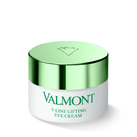 Valmont 15ml V-Line Lifting Eye Cream (Smoothing Eye Cream)