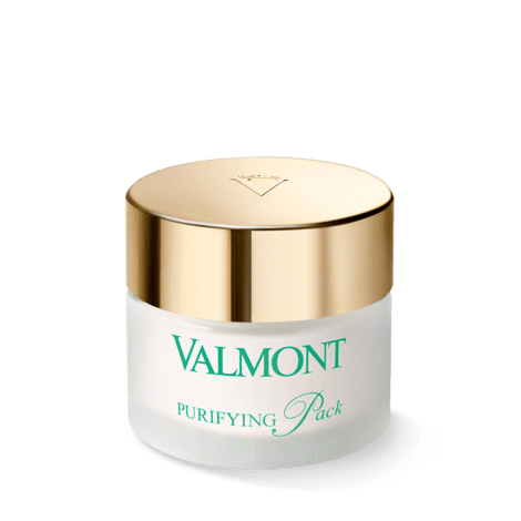 Valmont 50ml/1.7oz Purifying Pack (Skin Purifying Mud Mask)