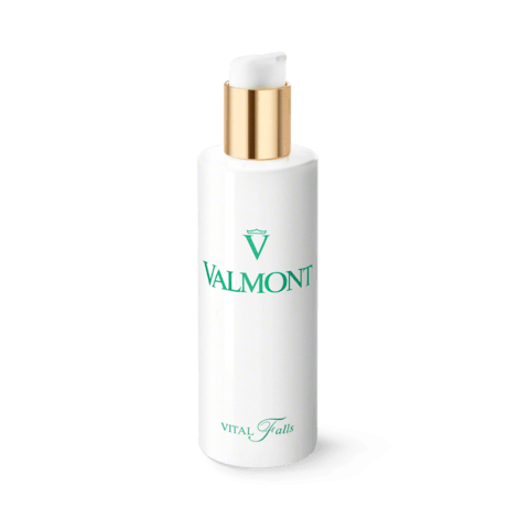 Valmont Purity Vital Falls (Invigorating Softening Toner)
