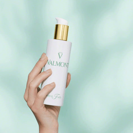 Valmont Purity Vital Falls (Invigorating Softening Toner)
